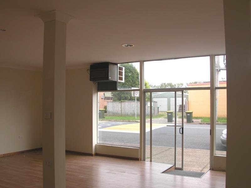 7/10 Princess Street, Macksville NSW 2447