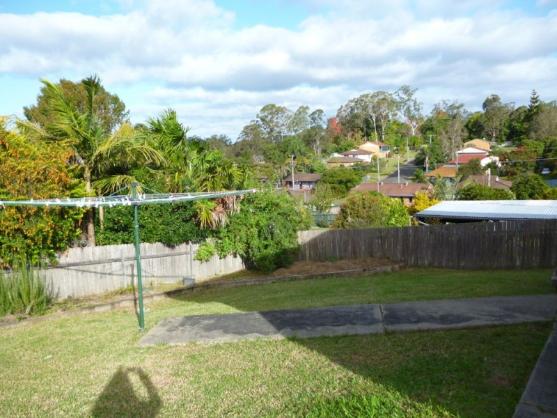 Macksville NSW 2447