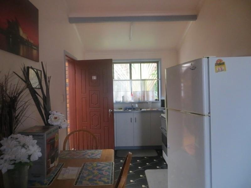 Scotts Head NSW 2447