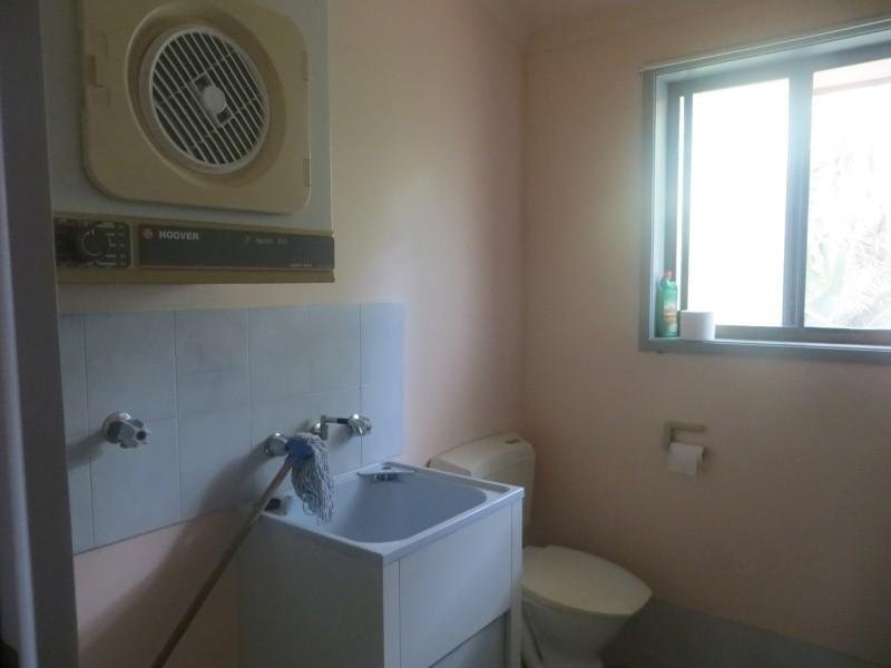 Scotts Head NSW 2447