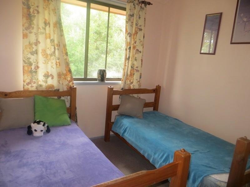 Scotts Head NSW 2447