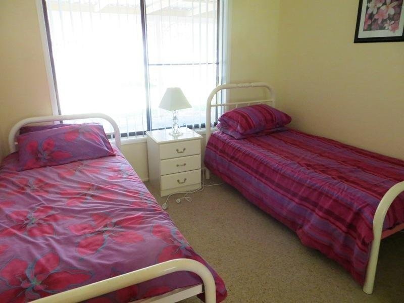 11 Raleigh Street, Scotts Head NSW 2447