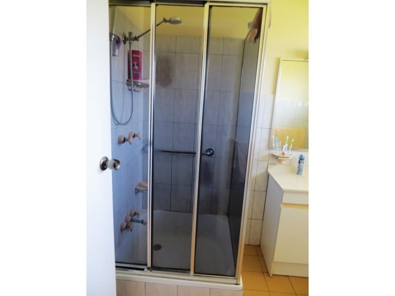 11 Raleigh Street, Scotts Head NSW 2447