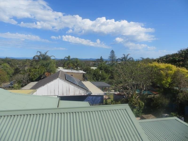 Scotts Head NSW 2447