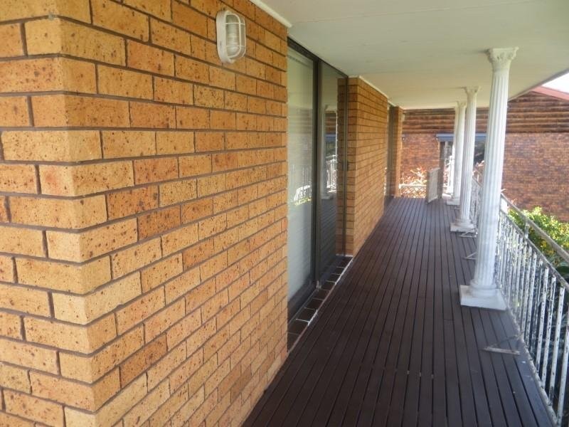 Scotts Head NSW 2447