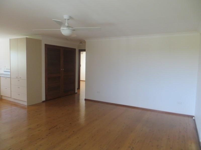 Scotts Head NSW 2447