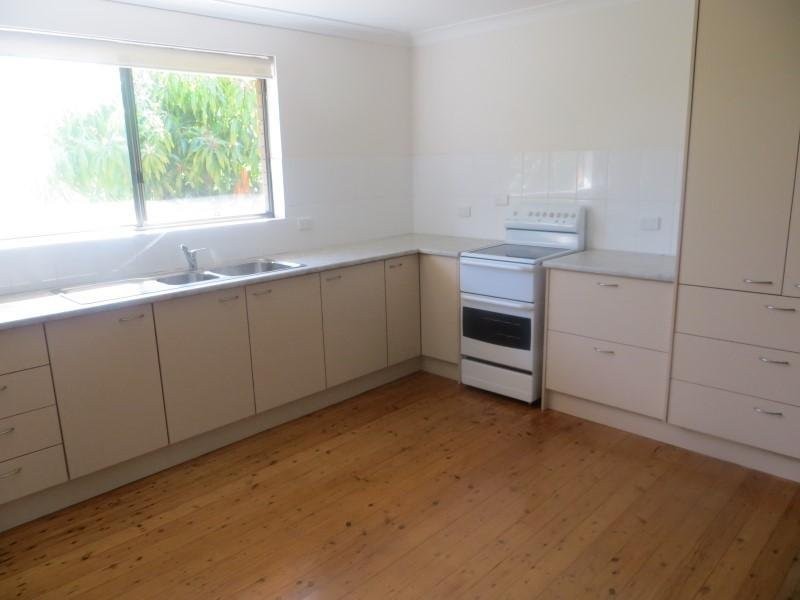 Scotts Head NSW 2447