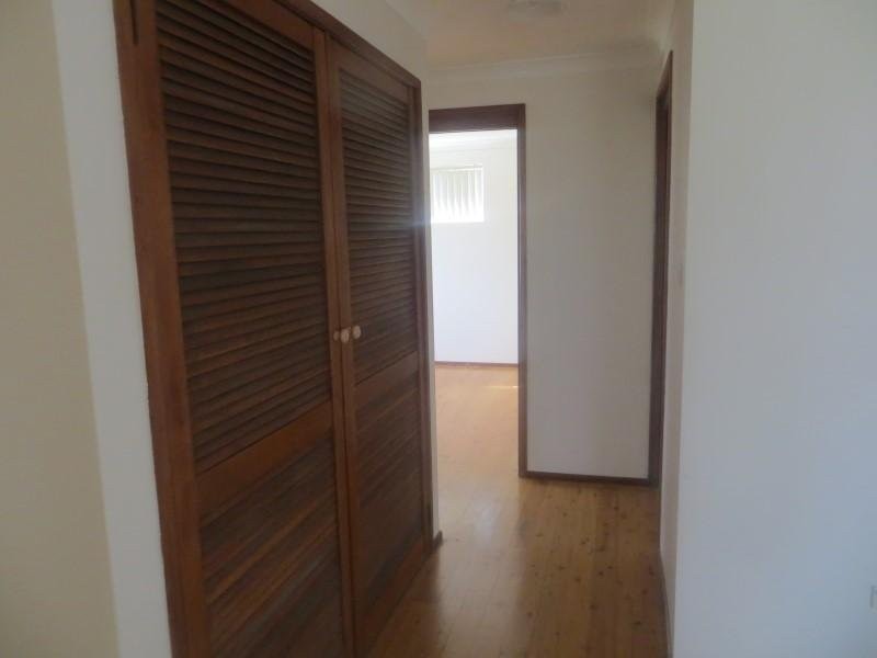 Scotts Head NSW 2447