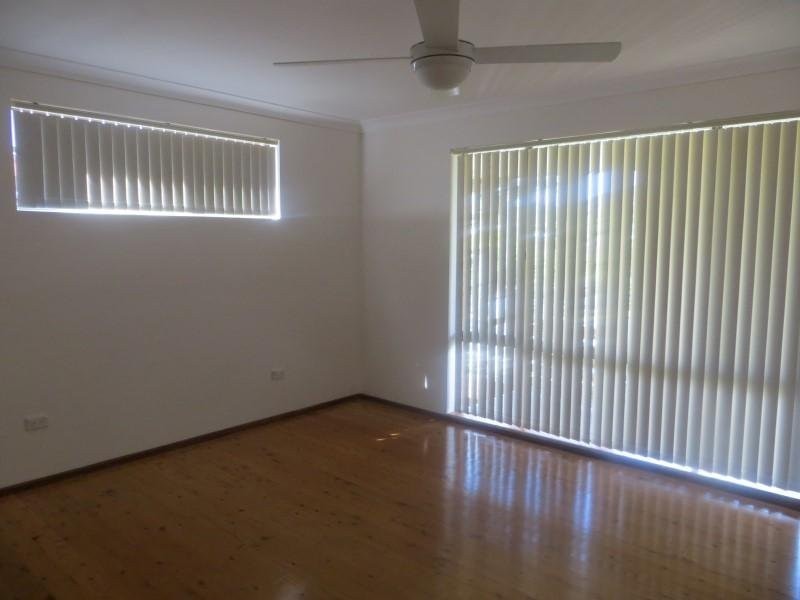 Scotts Head NSW 2447