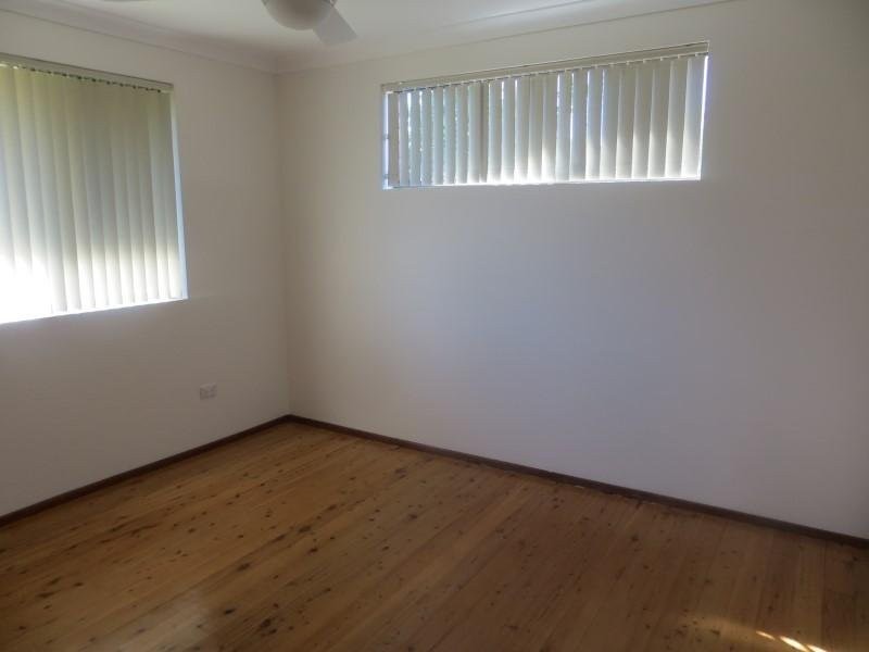 Scotts Head NSW 2447