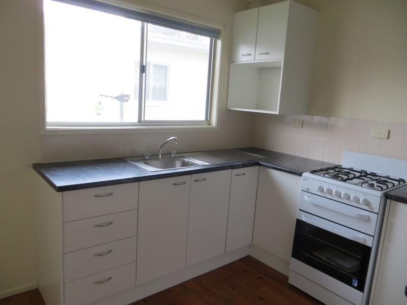 Scotts Head NSW 2447