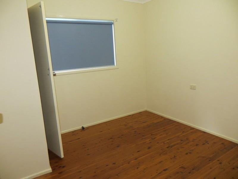 Scotts Head NSW 2447