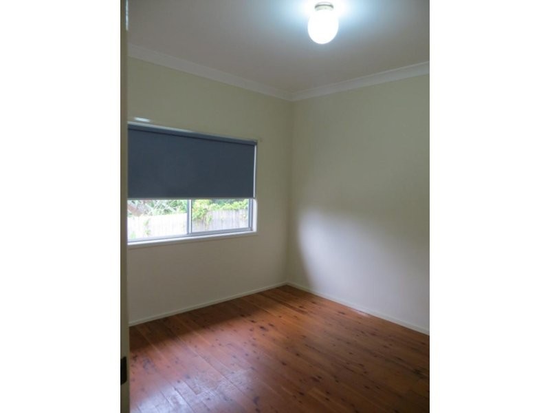 Scotts Head NSW 2447