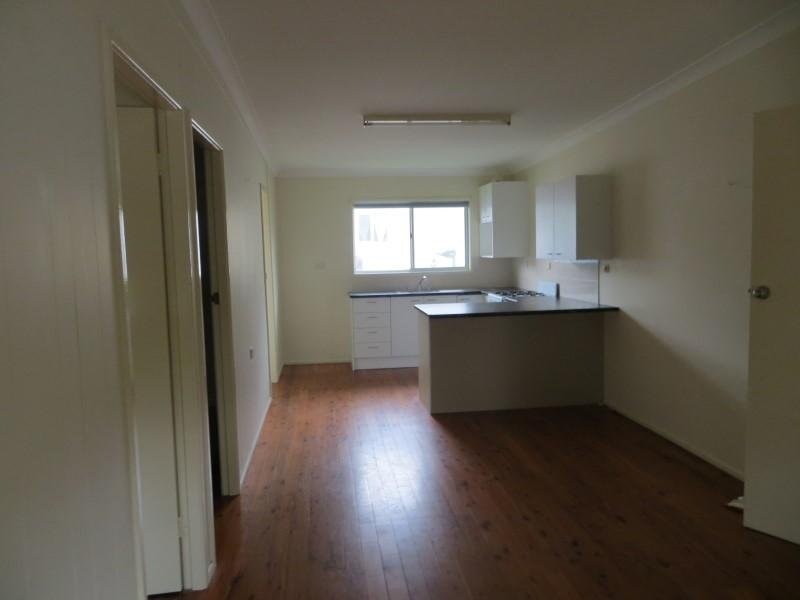 Scotts Head NSW 2447