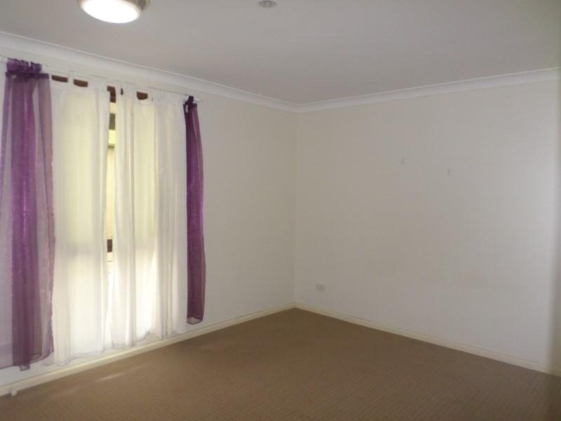 Scotts Head NSW 2447