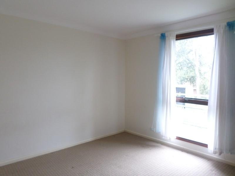 Scotts Head NSW 2447