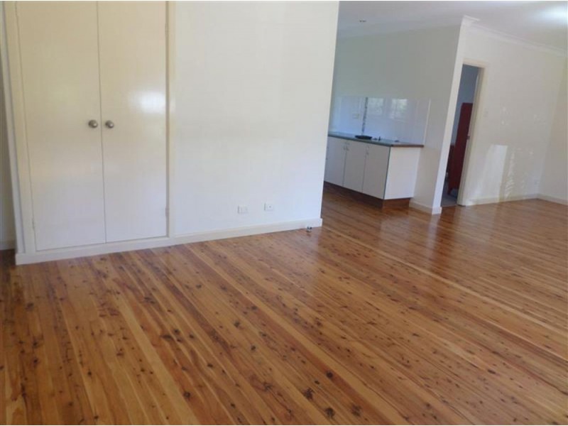 Scotts Head NSW 2447