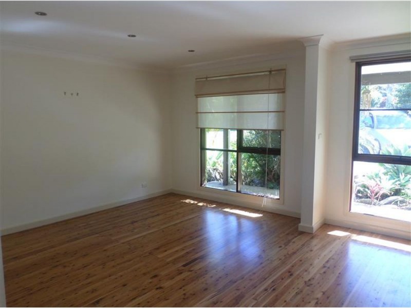 Scotts Head NSW 2447