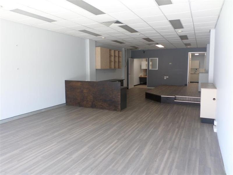 9 Cooper Street, Macksville NSW 2447