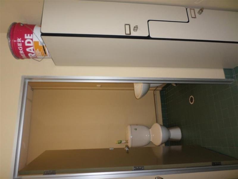 9 Cooper Street, Macksville NSW 2447