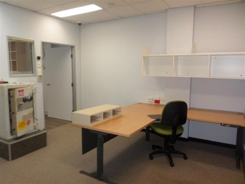 9 Cooper Street, Macksville NSW 2447