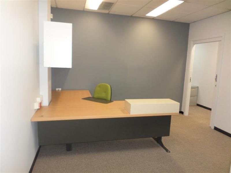 9 Cooper Street, Macksville NSW 2447