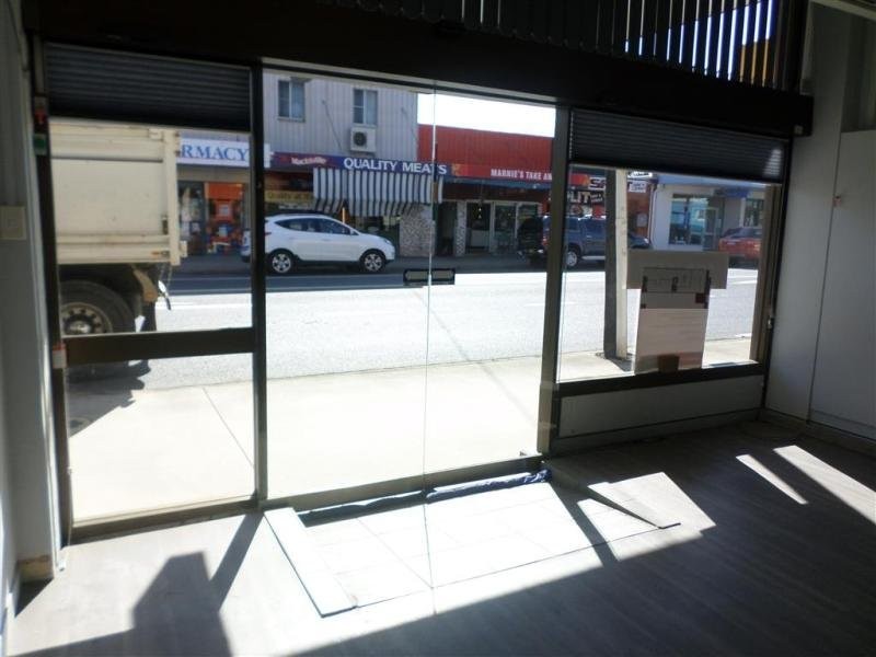 9 Cooper Street, Macksville NSW 2447