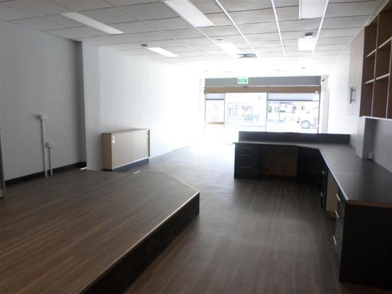 9 Cooper Street, Macksville NSW 2447