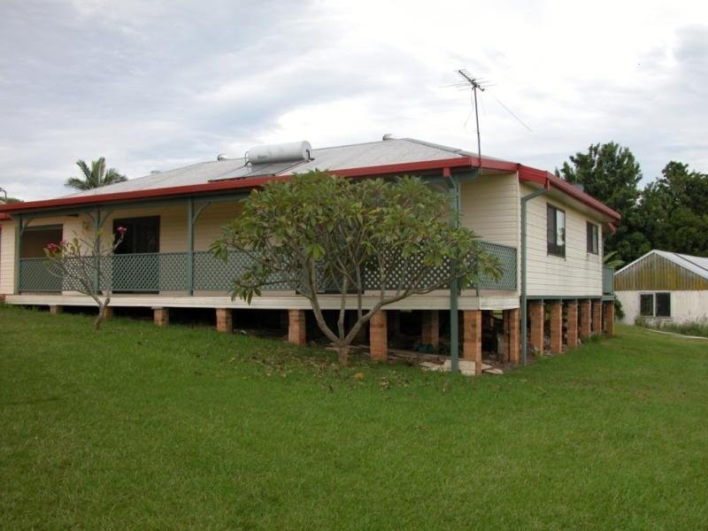 Macksville NSW 2447