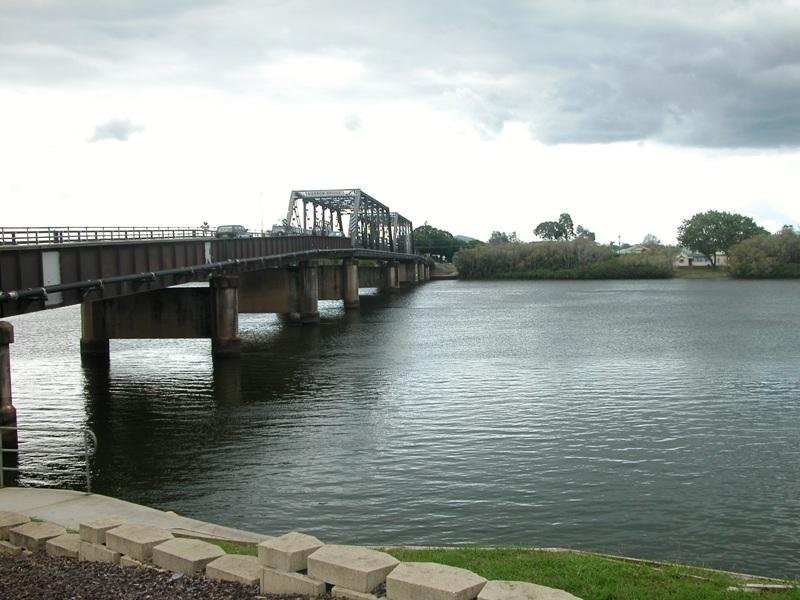 1 Cooper Street, Macksville NSW 2447