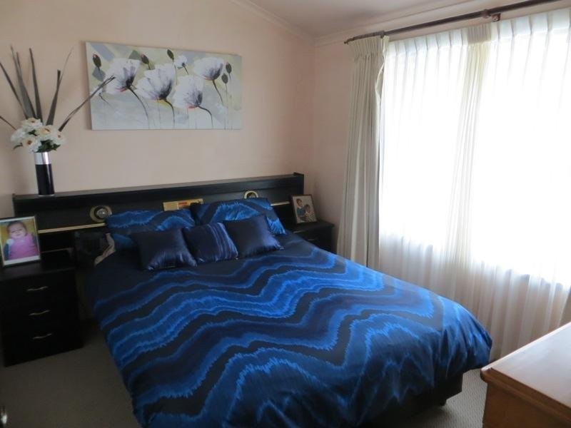 3/4 Wallace  Street, Scotts Head NSW 2447