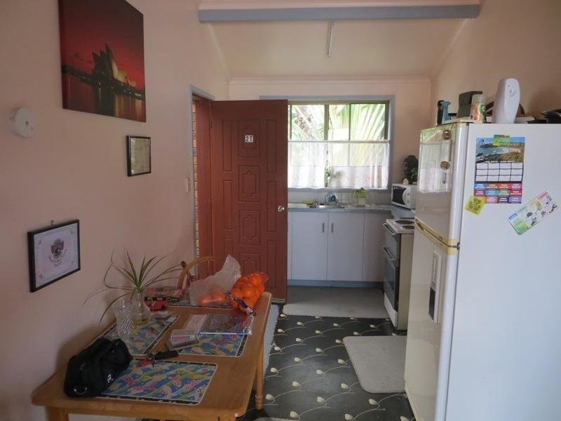 3/4 Wallace  Street, Scotts Head NSW 2447