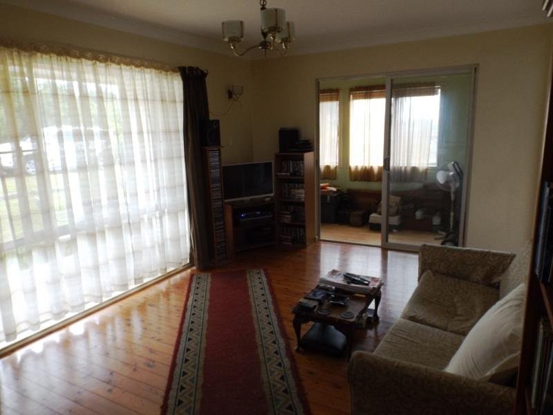 15 South Pacific  Drive, Scotts Head NSW 2447