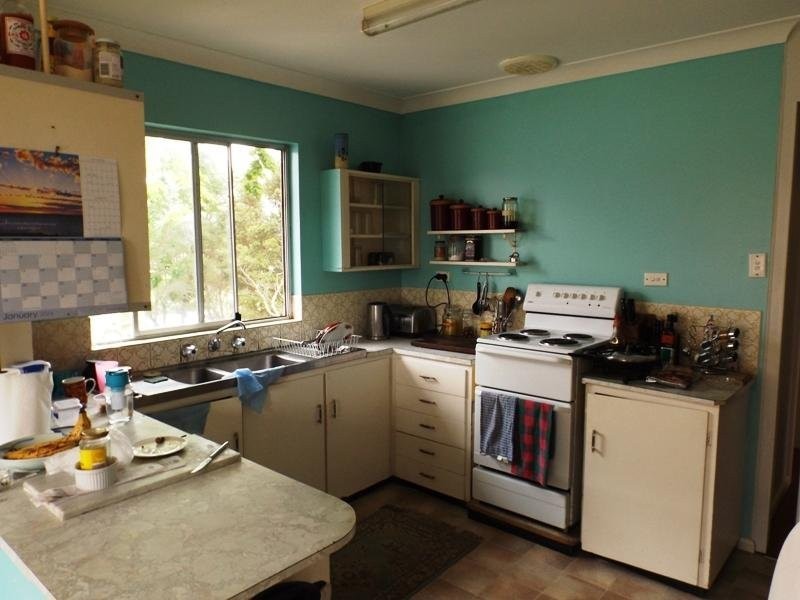 15 South Pacific  Drive, Scotts Head NSW 2447