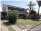 9 Kimpton Street, Stuarts Point NSW 2441