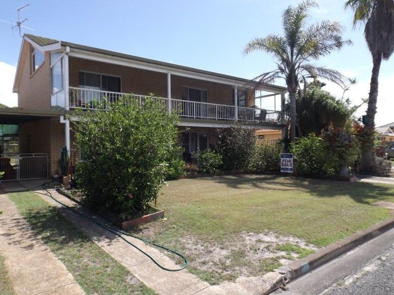 9 Kimpton Street, Stuarts Point NSW 2441