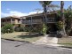 9 Kimpton Street, Stuarts Point NSW 2441