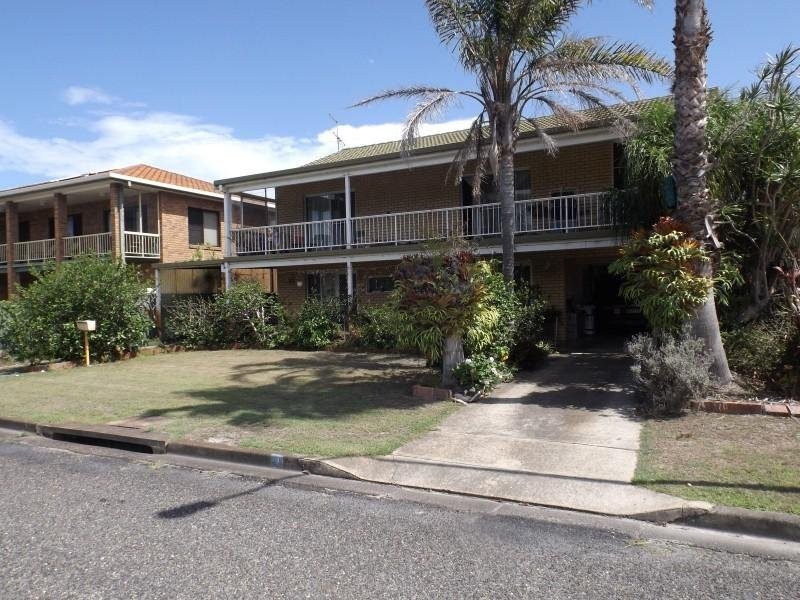 9 Kimpton Street, Stuarts Point NSW 2441