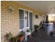 9 Kimpton Street, Stuarts Point NSW 2441