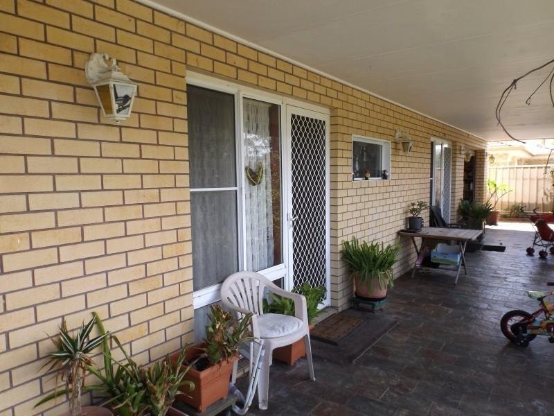 9 Kimpton Street, Stuarts Point NSW 2441