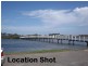 9 Kimpton Street, Stuarts Point NSW 2441