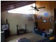 9 Kimpton Street, Stuarts Point NSW 2441