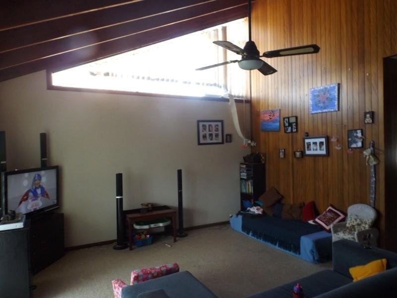 9 Kimpton Street, Stuarts Point NSW 2441