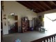 9 Kimpton Street, Stuarts Point NSW 2441