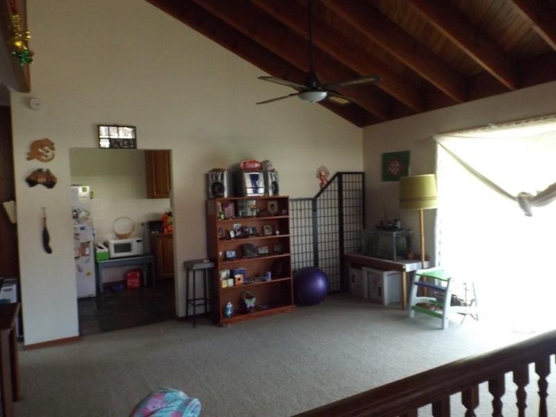 9 Kimpton Street, Stuarts Point NSW 2441