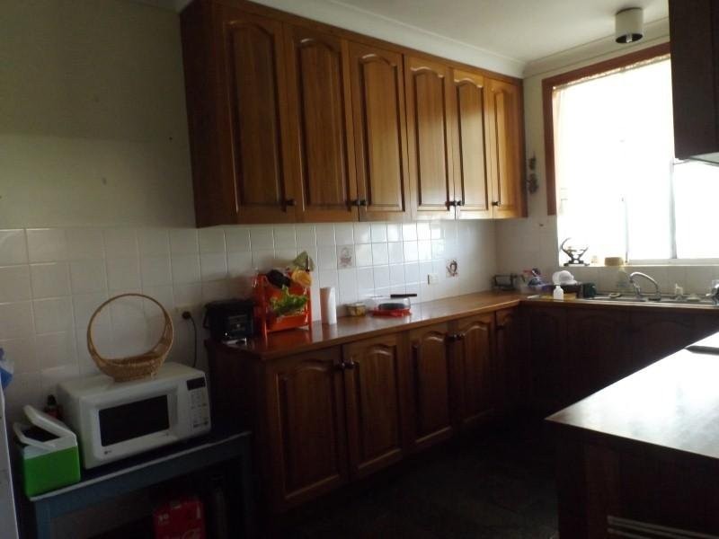 9 Kimpton Street, Stuarts Point NSW 2441
