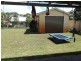 9 Kimpton Street, Stuarts Point NSW 2441