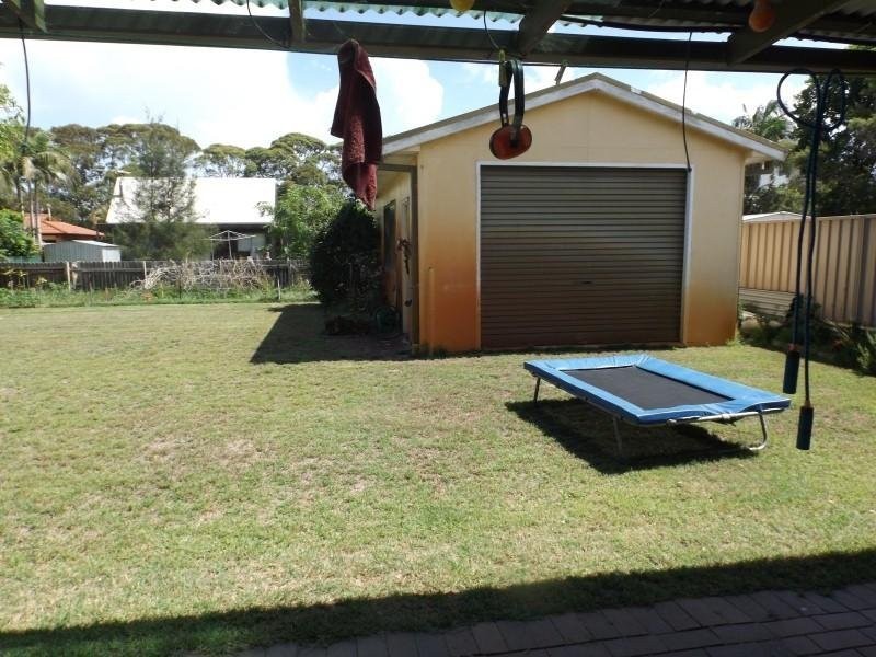 9 Kimpton Street, Stuarts Point NSW 2441