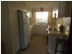 9 Kimpton Street, Stuarts Point NSW 2441