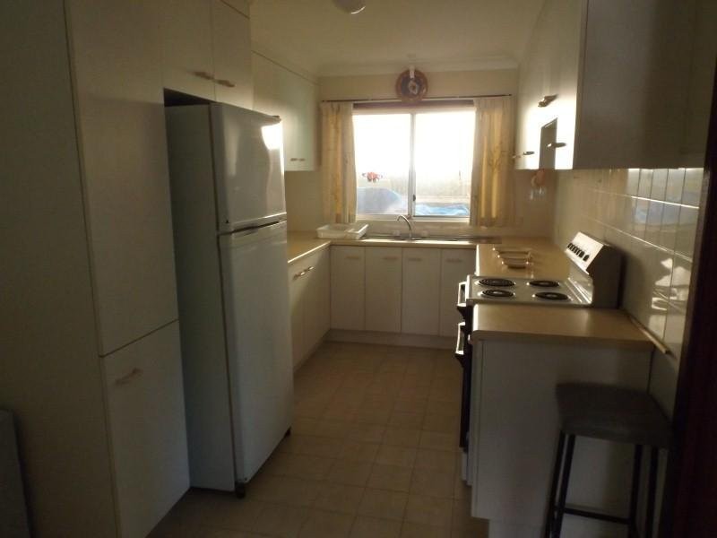 9 Kimpton Street, Stuarts Point NSW 2441